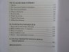 o. Korneliusz Jackiewicz • Historia cudownego Krzyża Mogilskiego